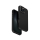 Etui / obudowa na smartfona Uniq Etui Keva Max do iPhone 16 Pro Max Magclick Charging Camera